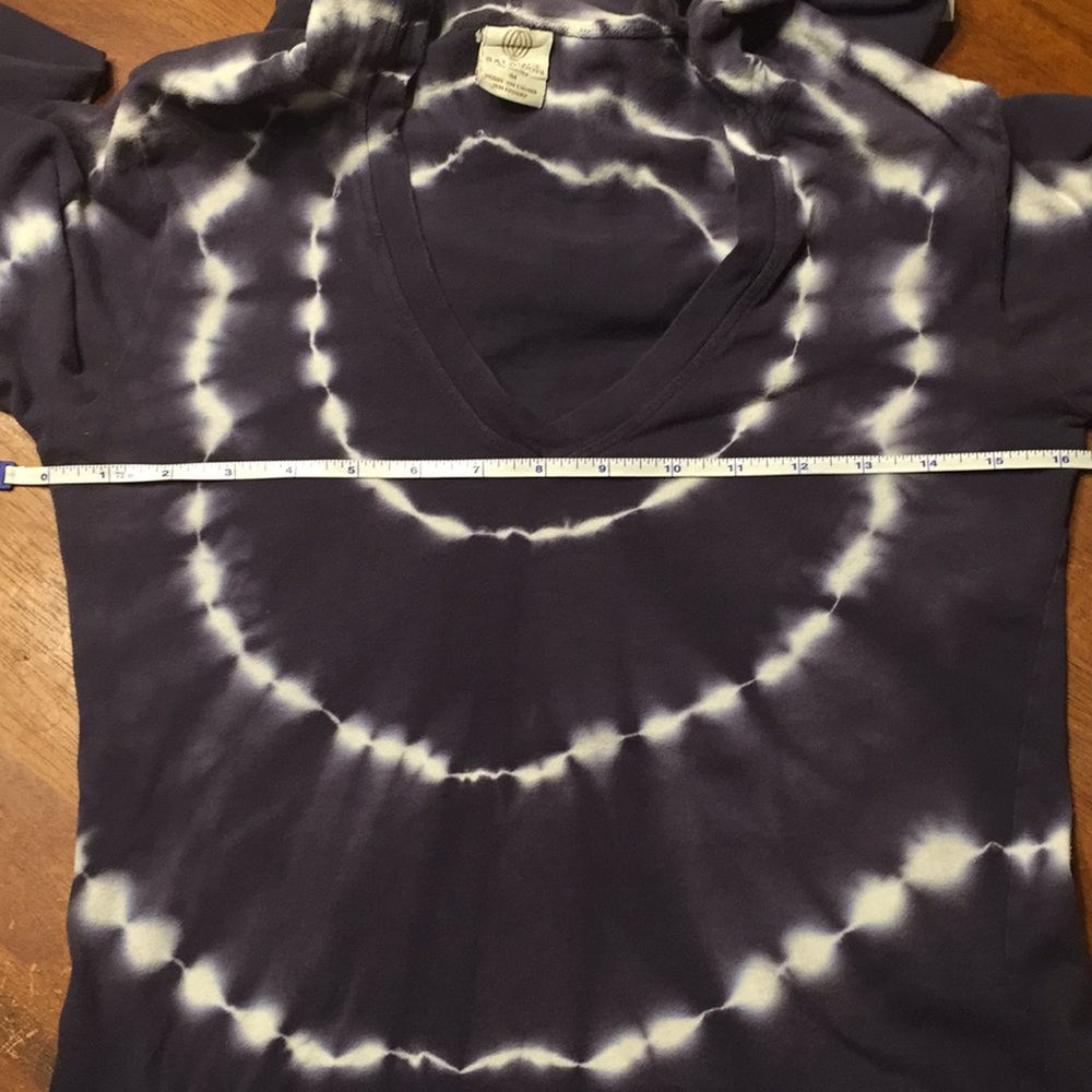 Balance Collection, size Medium - Picture 4 of 4